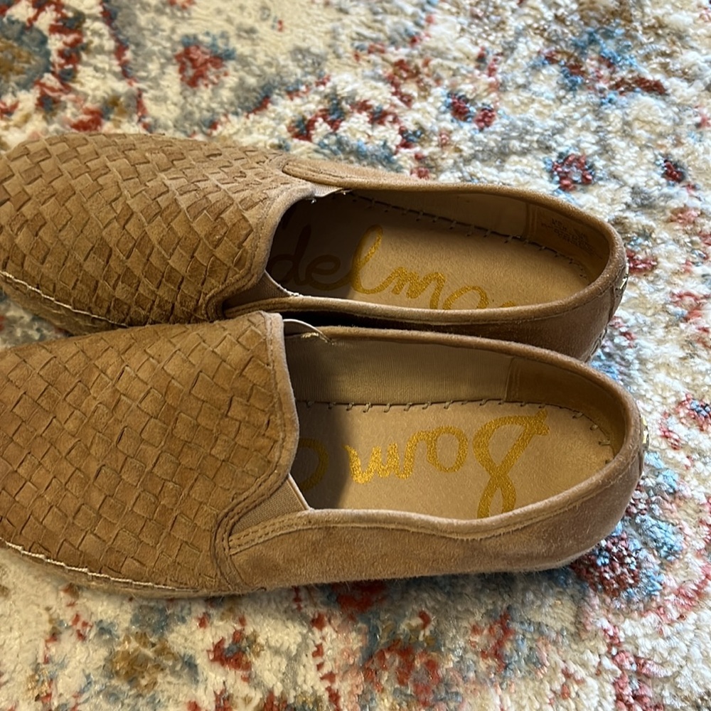 Sam Edelman - Picture 6 of 6